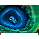 65" C855 Premium QD-MiniLED TV
