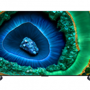 65" C855 Premium QD-MiniLED TV
