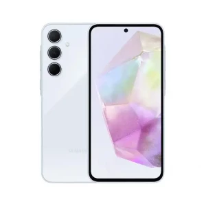 Samsung A35 5G 8GB/256GB| PTA Approved | On Installments Upto 12 Months