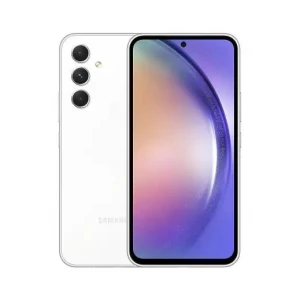 Samsung A54 8GB/256GB| PTA Approved | On Installments Upto 12 Months