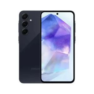 Samsung A55 5G 8GB/256GB| PTA Approved | On Installments Upto 12 Months