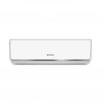 Ecostar 1 Ton AC Inverter Heat and Cool 12EM01 Emperor Series - ET