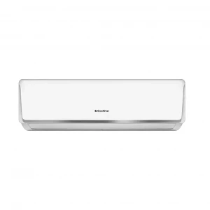 Ecostar 1 Ton AC Inverter Heat and Cool 12EM01 Emperor Series - ET