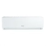Gree AC 1.5 ton Inverter Heat and Cool 18Pith11W White - ET