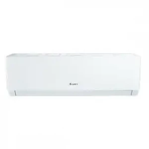 Gree AC 1.5 ton Inverter Heat and Cool 18Pith11W White - ET