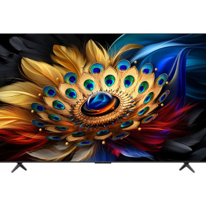 TCL 98" C655 QLED Pro TV