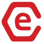 ECOM Test