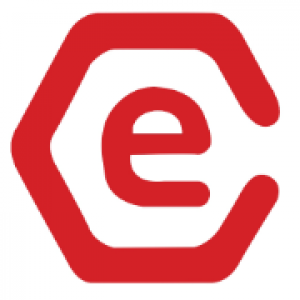 ECOM Test