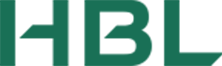 HBL - Konnect Karobar