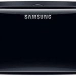 Samsung Gear VR Virtual Reality Headset (Digital)