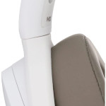 Sennheiser HD 350BT Wireless Bluetooth