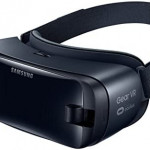 Samsung Gear VR Virtual Reality Headset (Digital)