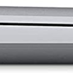 Apple 2020 MacBook Air Laptop