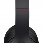 Beats Studio3 Wireless Noise Cancelling Over-Ear Headphones