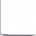 Apple 2020 MacBook Air Laptop