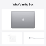 Apple 2020 MacBook Air Laptop