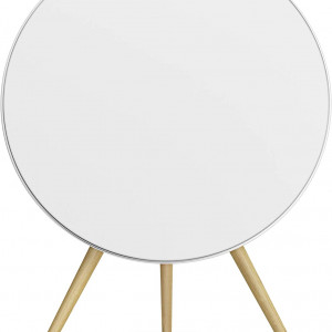 Bang &amp; Olufsen Beoplay A9 4th Generation Speaker Iconic Wireless