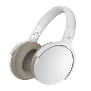 Sennheiser HD 350BT Wireless Bluetooth