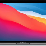 Apple 2020 MacBook Air Laptop