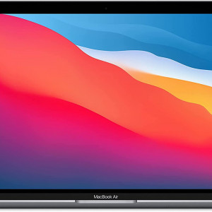 Apple 2020 MacBook Air Laptop