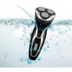 Electric Razor MAX-T Men's Electric Shaver