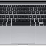 Apple 2020 MacBook Air Laptop