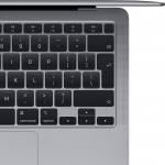 Apple 2020 MacBook Air Laptop