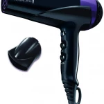 Remington Hair Dryer