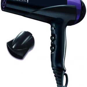 Remington Hair Dryer