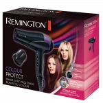 Remington Hair Dryer