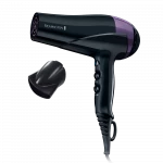 Remington Hair Dryer