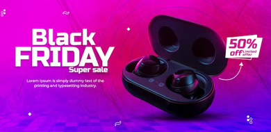 Top Slider Image 2