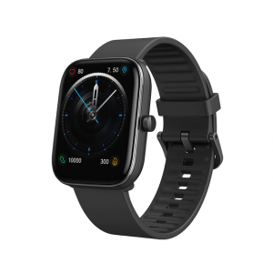 Haylou GST Lite Smart Watch