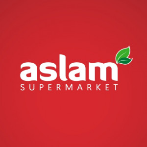 ASLAM SUPERMARKET