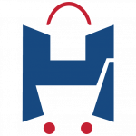 Hamza Store