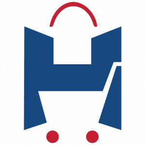 Hamza Store