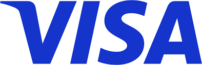 payment method